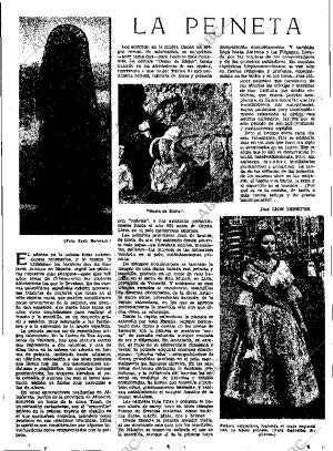 ABC MADRID 24-06-1961 página 37