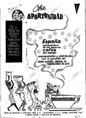 ABC MADRID 24-06-1961 página 44