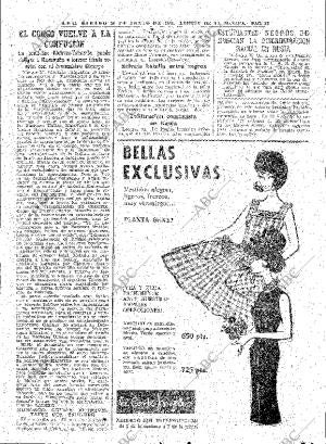 ABC MADRID 24-06-1961 página 53