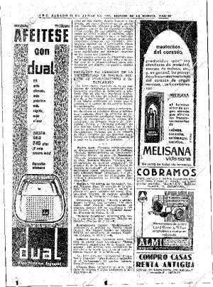 ABC MADRID 24-06-1961 página 68