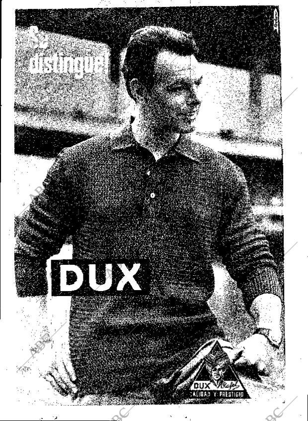 ABC MADRID 24-06-1961 página 7