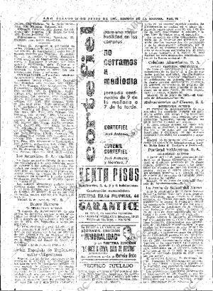 ABC MADRID 24-06-1961 página 78