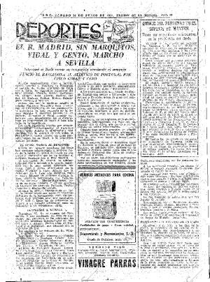 ABC MADRID 24-06-1961 página 79