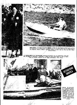 ABC MADRID 24-06-1961 página 8