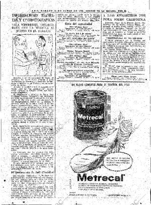 ABC MADRID 24-06-1961 página 81