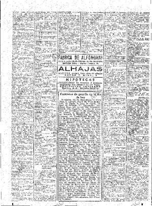 ABC MADRID 24-06-1961 página 87