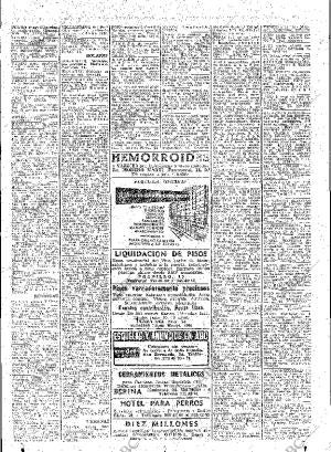 ABC MADRID 24-06-1961 página 88