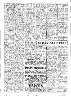 ABC MADRID 24-06-1961 página 89