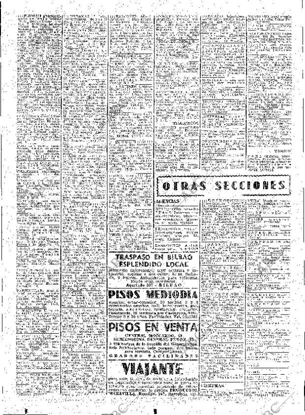 ABC MADRID 24-06-1961 página 89