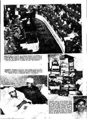 ABC MADRID 24-06-1961 página 9