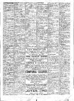 ABC MADRID 24-06-1961 página 90
