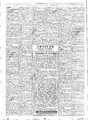 ABC MADRID 24-06-1961 página 91