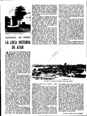 ABC SEVILLA 24-06-1961 página 11