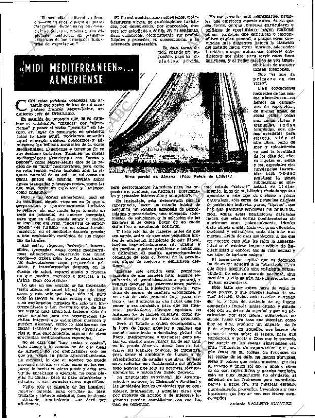 ABC SEVILLA 24-06-1961 página 13