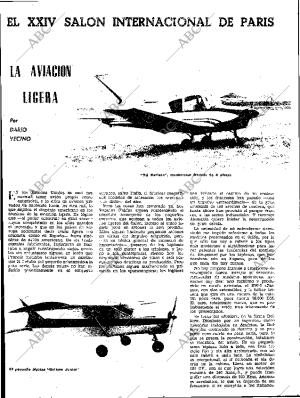 ABC SEVILLA 24-06-1961 página 17