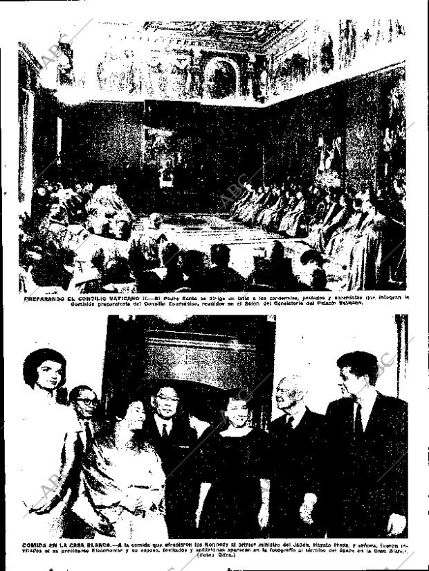 ABC SEVILLA 24-06-1961 página 5