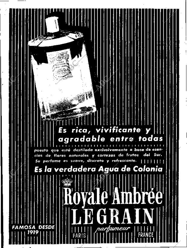 ABC SEVILLA 24-06-1961 página 7