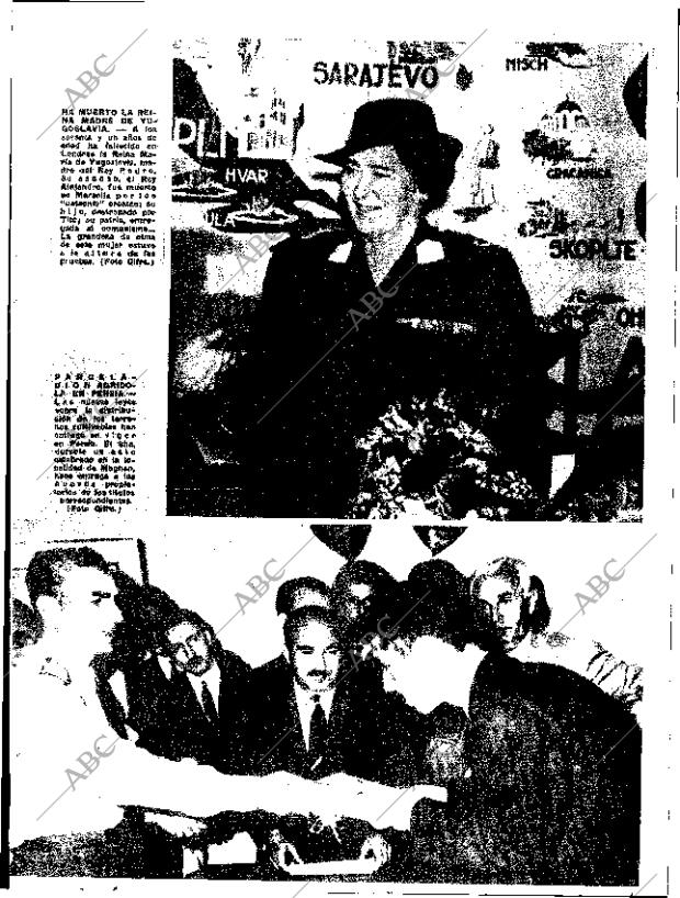 ABC SEVILLA 24-06-1961 página 9
