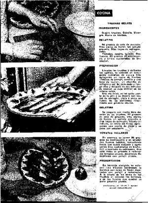 BLANCO Y NEGRO MADRID 24-06-1961 página 102