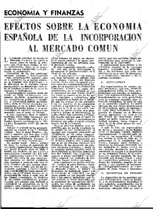 BLANCO Y NEGRO MADRID 24-06-1961 página 110