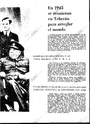 BLANCO Y NEGRO MADRID 24-06-1961 página 13