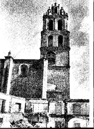 BLANCO Y NEGRO MADRID 24-06-1961 página 19