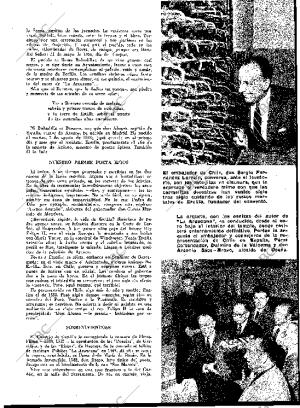 BLANCO Y NEGRO MADRID 24-06-1961 página 45