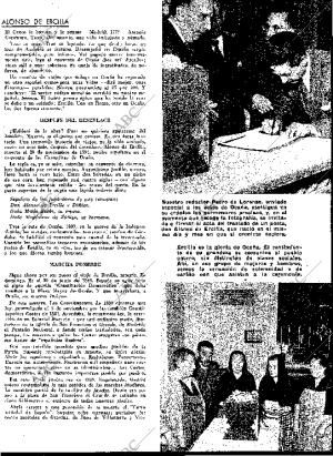 BLANCO Y NEGRO MADRID 24-06-1961 página 47
