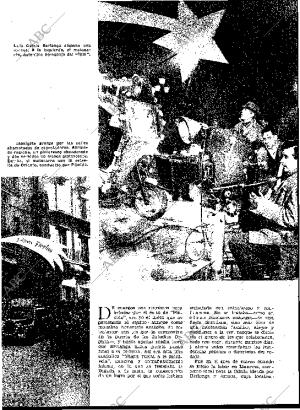 BLANCO Y NEGRO MADRID 24-06-1961 página 79