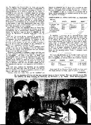 BLANCO Y NEGRO MADRID 24-06-1961 página 99