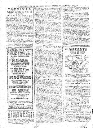 ABC MADRID 25-06-1961 página 102