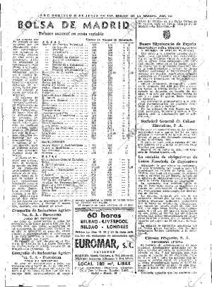 ABC MADRID 25-06-1961 página 103