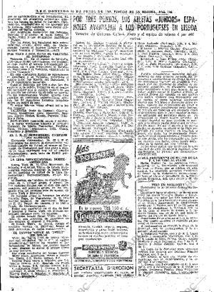 ABC MADRID 25-06-1961 página 106
