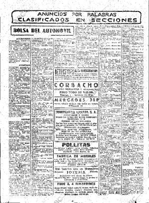 ABC MADRID 25-06-1961 página 112