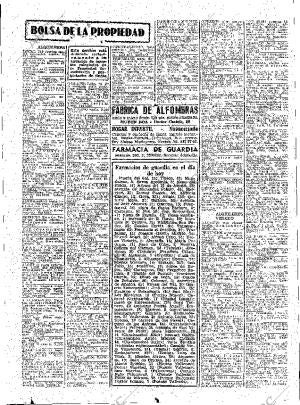 ABC MADRID 25-06-1961 página 113