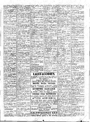 ABC MADRID 25-06-1961 página 116