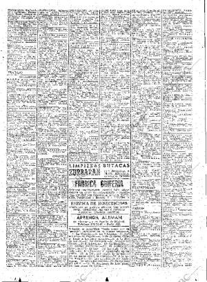 ABC MADRID 25-06-1961 página 117