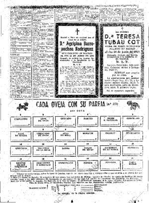 ABC MADRID 25-06-1961 página 118