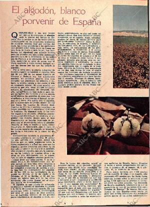 ABC MADRID 25-06-1961 página 12