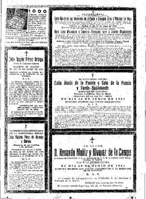 ABC MADRID 25-06-1961 página 120