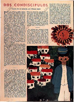 ABC MADRID 25-06-1961 página 17