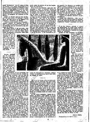 ABC MADRID 25-06-1961 página 19