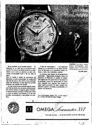 ABC MADRID 25-06-1961 página 2