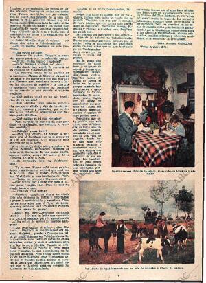 ABC MADRID 25-06-1961 página 21