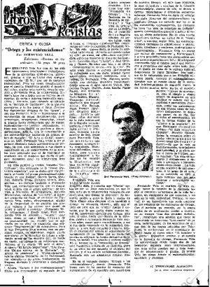 ABC MADRID 25-06-1961 página 23