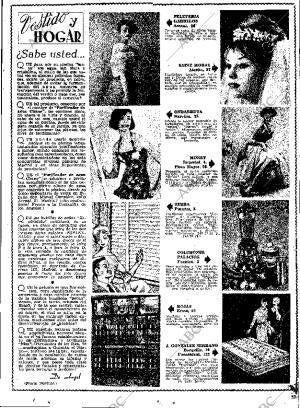 ABC MADRID 25-06-1961 página 29