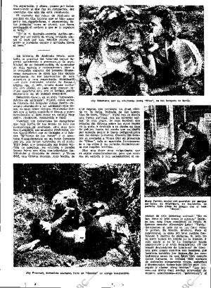 ABC MADRID 25-06-1961 página 33