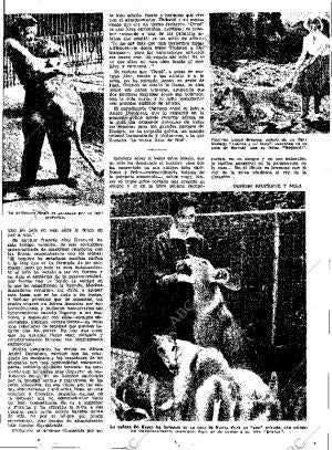 ABC MADRID 25-06-1961 página 35