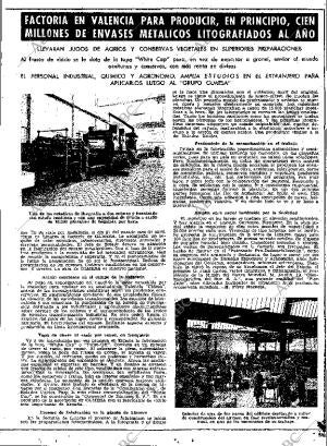 ABC MADRID 25-06-1961 página 37