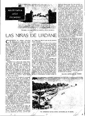 ABC MADRID 25-06-1961 página 39